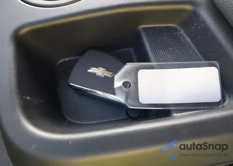 2026 Chevrolet Silverado 1500 4Wd Short Bed Rst from USA, damaged, VIN 1GCUKEED8TZ136302